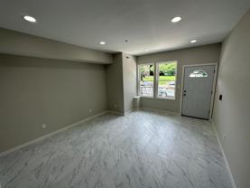 3319 N 17TH ST - Photo 1 of 1