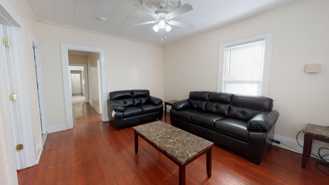 1318 Madison - Photo 1 of 1