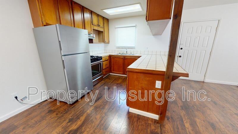 488 Wiltsey Ave - Photo 3 of 18