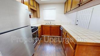 488 Wiltsey Ave - Photo 1 of 1