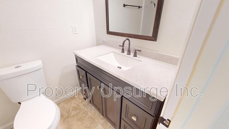 488 Wiltsey Ave - Photo 5 of 18
