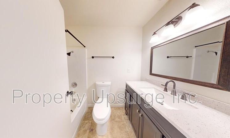 488 Wiltsey Ave - Photo 6 of 18