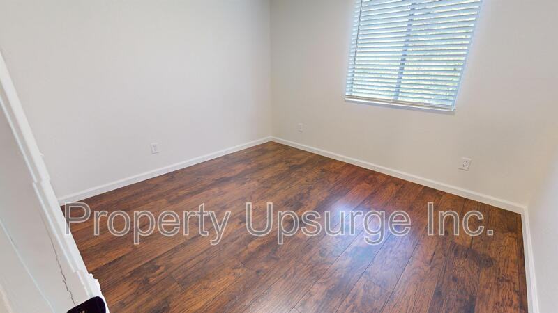 488 Wiltsey Ave - Photo 7 of 18