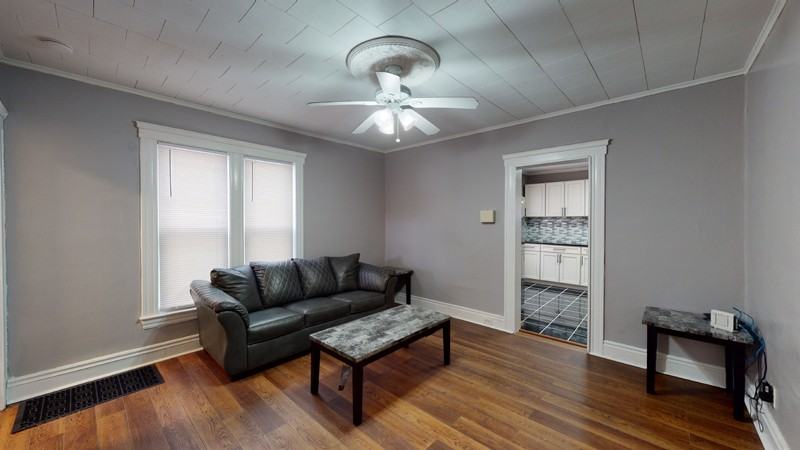 303 South Beech Street - Photo 2 of 16