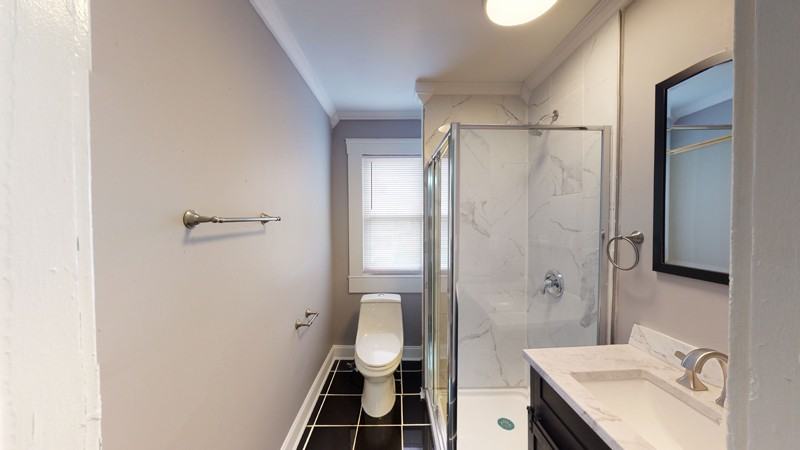 303 South Beech Street - Photo 7 of 16