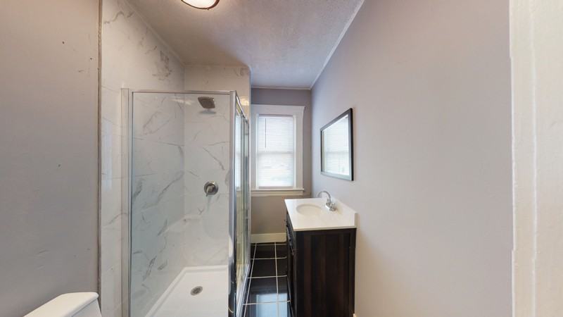 305 South Beech Street - Photo 5 of 15