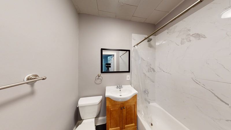 305 South Beech Street - Photo 6 of 15