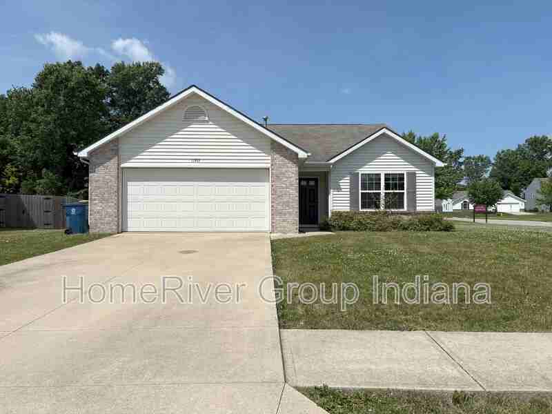 11935 Shearwater Run - Photo 2 of 18