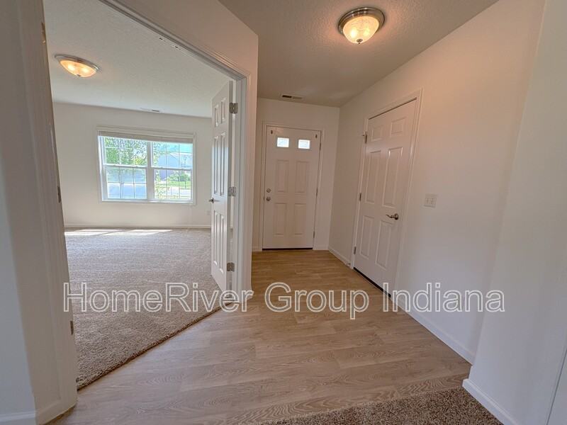 11935 Shearwater Run - Photo 3 of 18