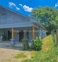 4504 13th Ave #B - Photo 1 of 1