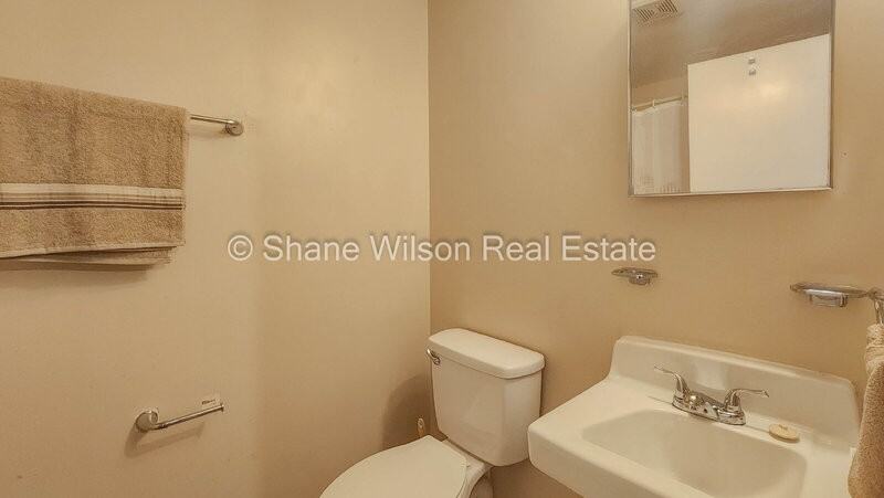 4504 13th Ave #B - Photo 7 of 7