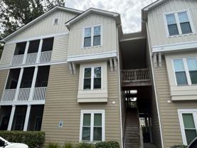 2631 Egret Crest Ln - Photo 1 of 1