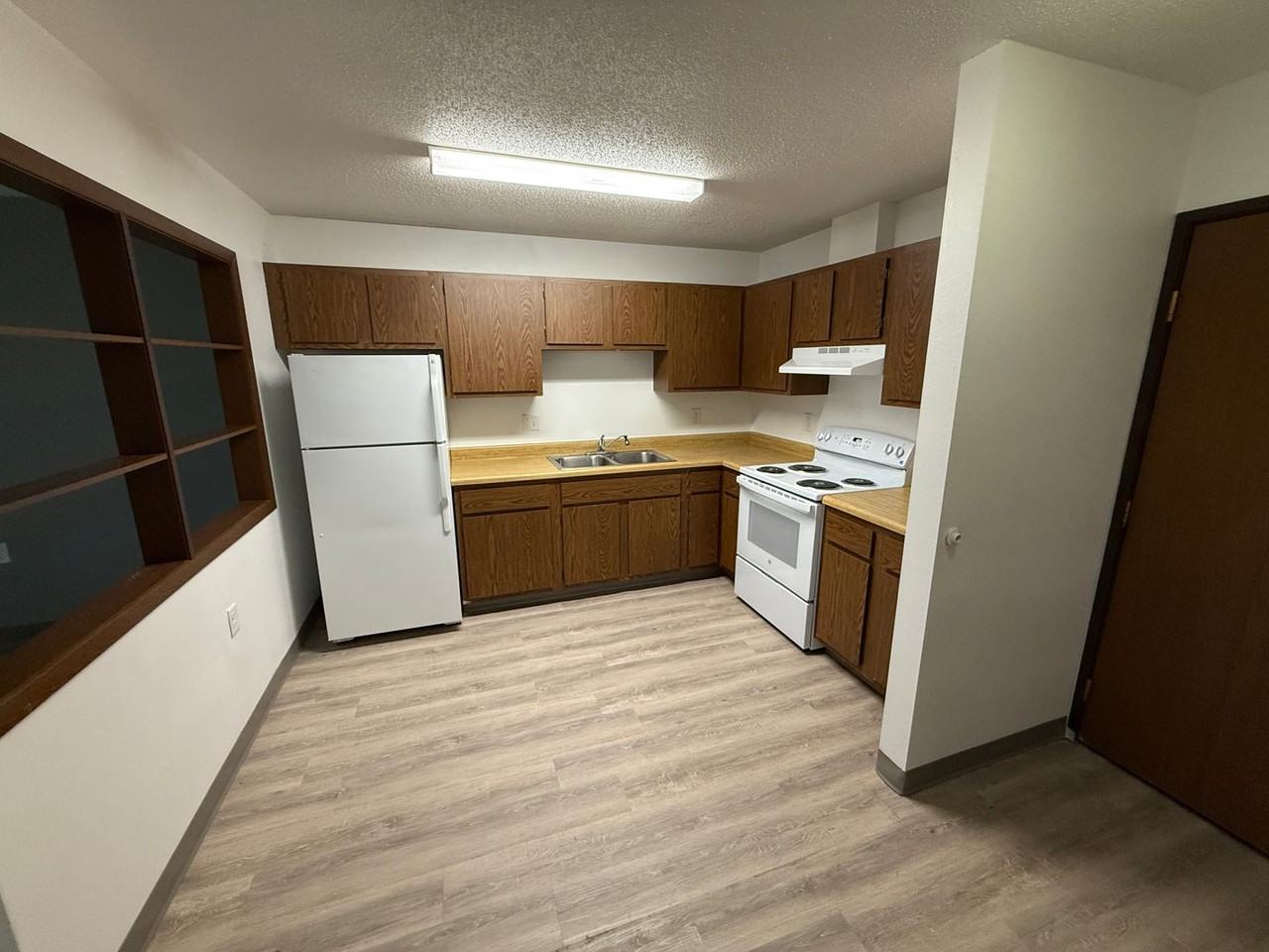 Welcome to Pleasantview 1104 Building in Wahpeton, ND - Photo 3 of 16