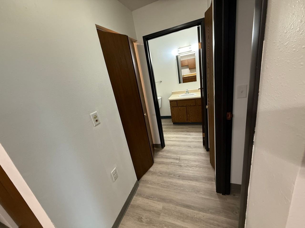 Welcome to Pleasantview 1104 Building in Wahpeton, ND - Photo 6 of 16