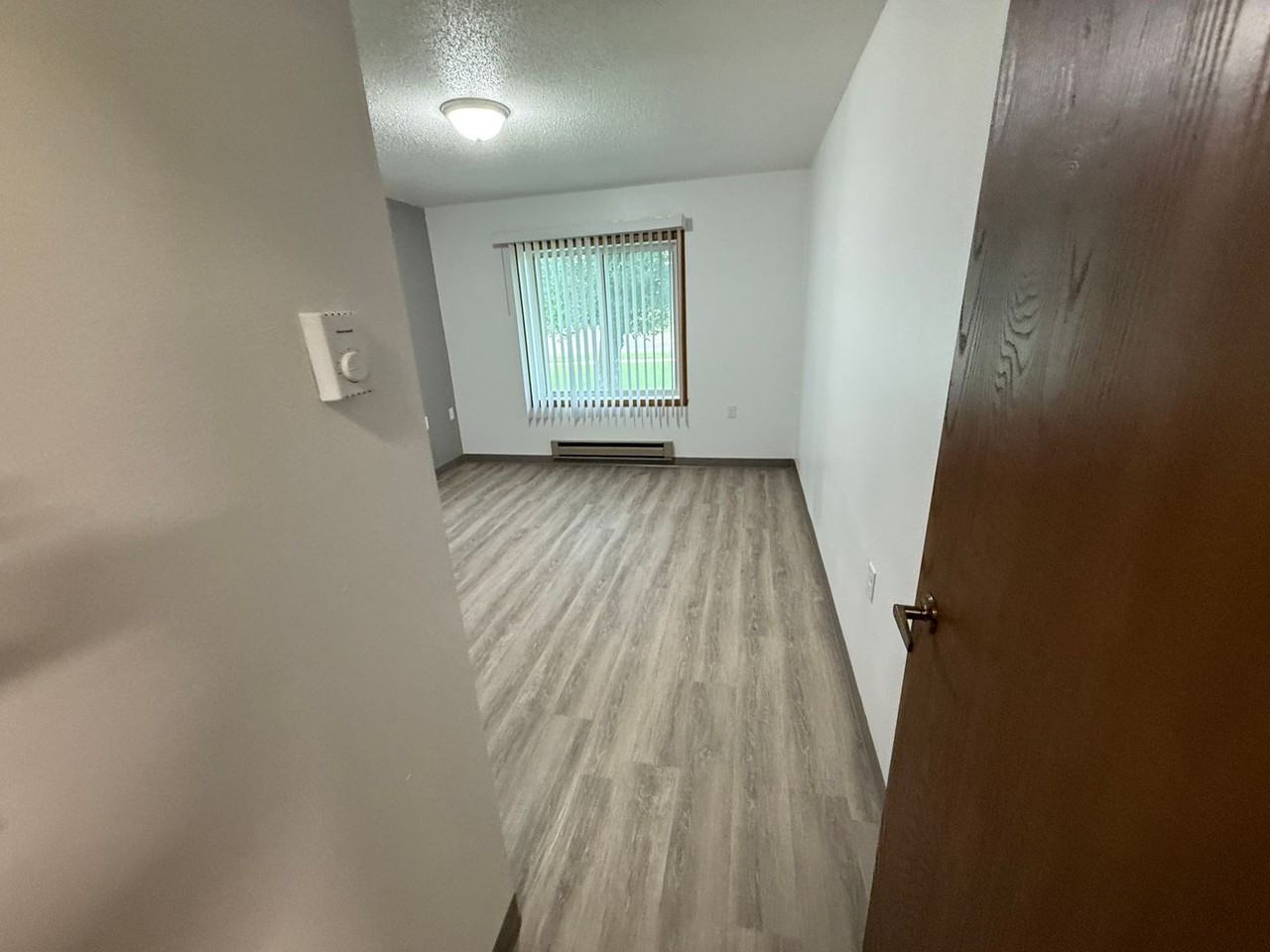 Welcome to Pleasantview 1104 Building in Wahpeton, ND - Photo 7 of 16