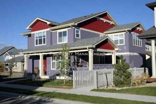 519 Sierra Ave - Photo 1 of 1