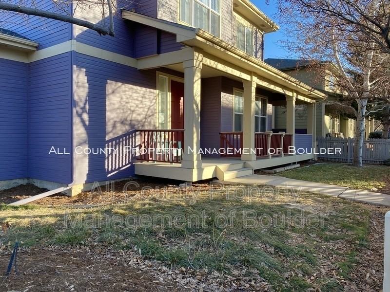 519 Sierra Ave - Photo 3 of 32