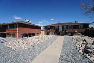 1118 Rosemary St #3 - Photo 1 of 1
