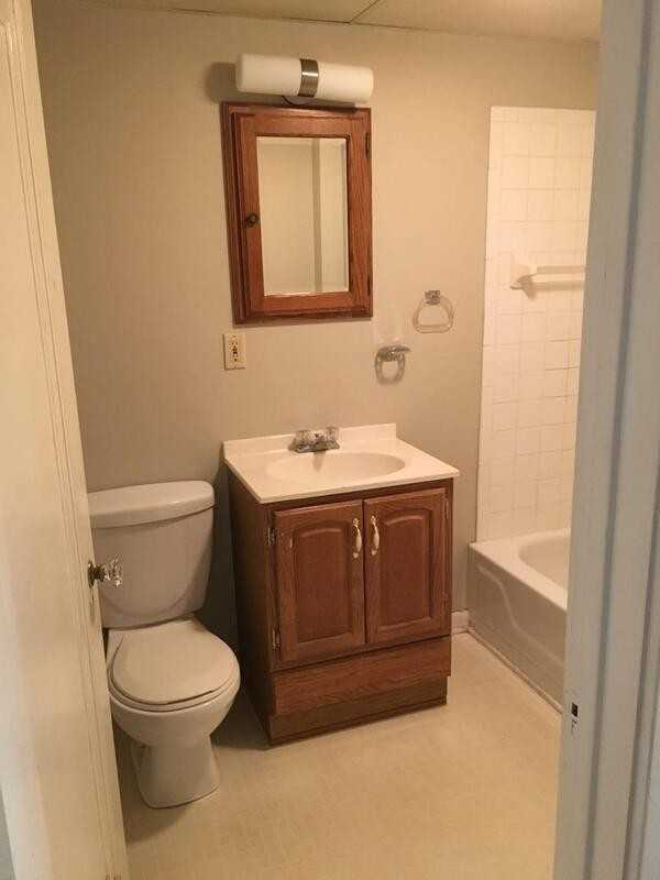 1107 E Genesee St - Photo 3 of 6