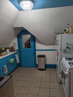 featured image of 131 Dell St