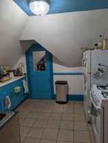 131 Dell St - Photo 1 of 1
