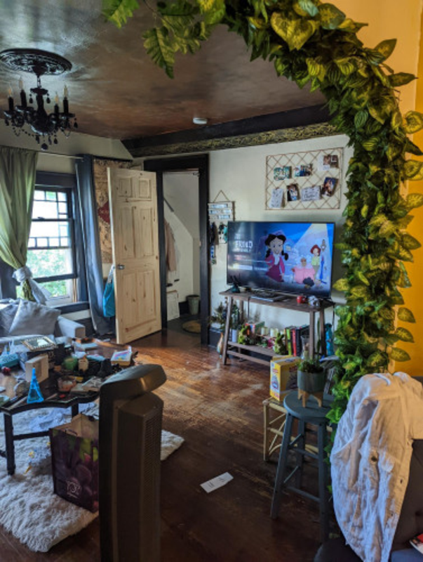 131 Dell St - Photo 5 of 7