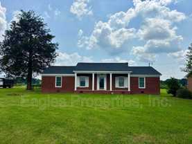 4983 Washington St - Photo 1 of 1