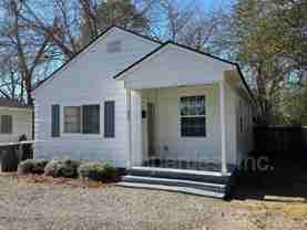 905 N Pineview Ave - Photo 1 of 1