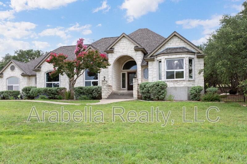 1702 Shepherds Rnch - Photo 2 of 39