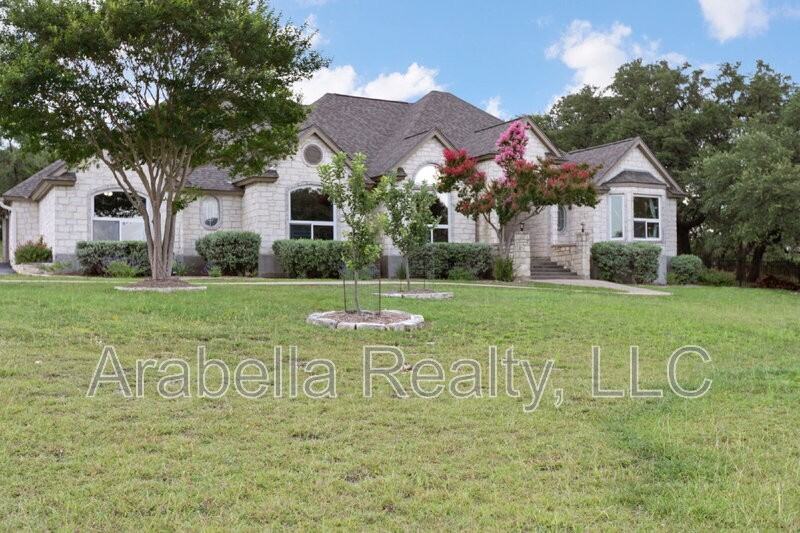 1702 Shepherds Rnch - Photo 3 of 39