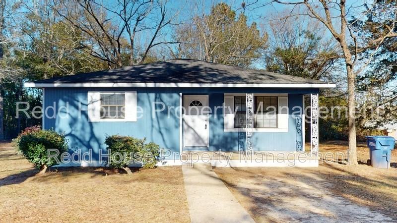 323 King St - Photo 2 of 17