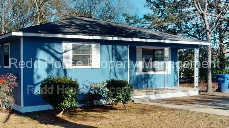 323 King St - Photo 3 of 17