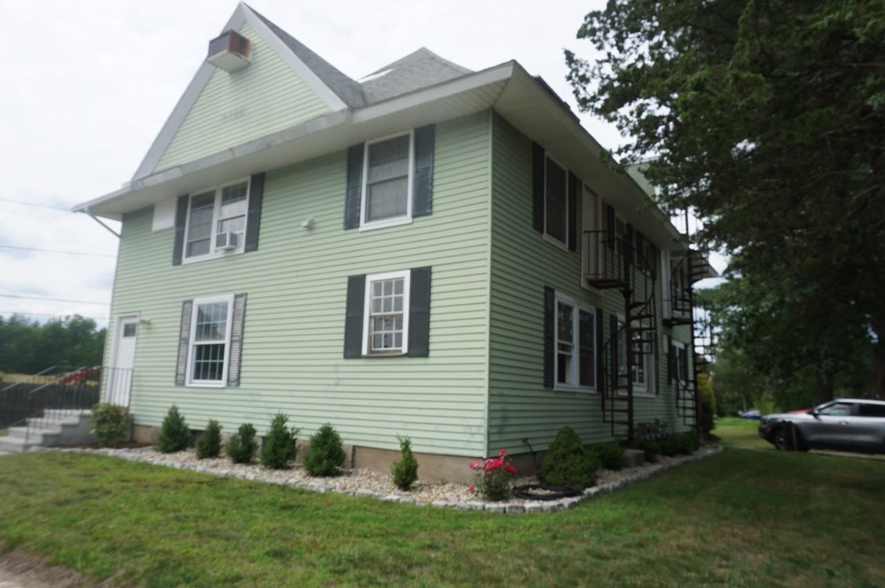 64 Mill Street #3 - Photo 3 of 15