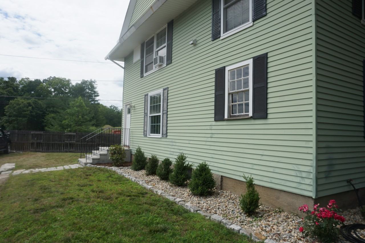 64 Mill Street #3 - Photo 2 of 15