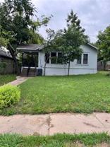 1532 Mckenzie Ave - Photo 1 of 1