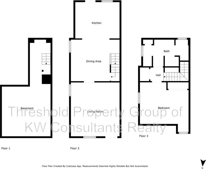 143 E Kossuth St - Photo 2 of 28