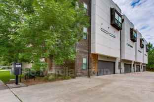 5810 Bryan Pkwy #300 - Photo 1 of 1