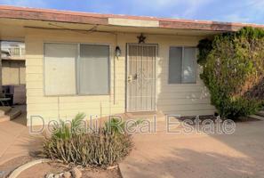 featured image of 1211 W Apache Trl #H