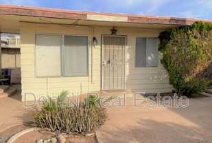 1211 W Apache Trl #H - Photo 1 of 1