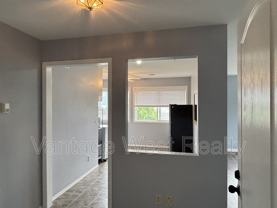3701 Carrall Rd - Photo 1 of 1