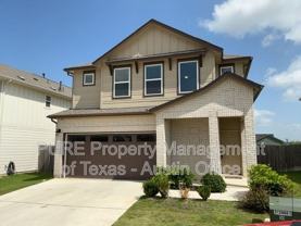 3200 College Park Dr #94 - Photo 1 of 1