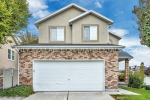 featured image of 10881 S Pine Shadow Rd