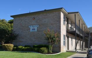 featured image of 221 West Dove Lane