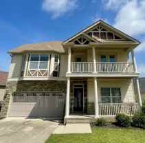 215 Emanuel Creek Dr - Photo 1 of 1