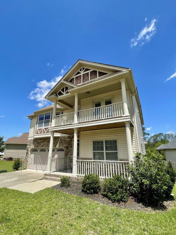 215 Emanuel Creek Dr - Photo 3 of 33