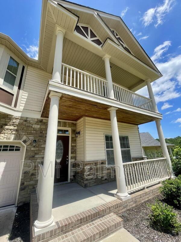 215 Emanuel Creek Dr - Photo 4 of 33