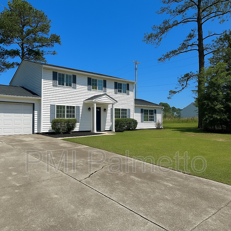 154 Snow Ln - Photo 2 of 37