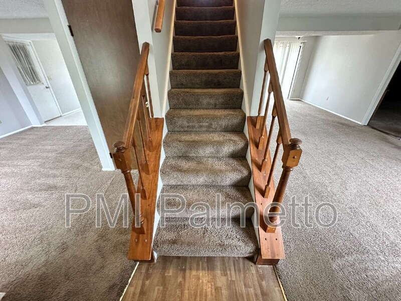 154 Snow Ln - Photo 3 of 37