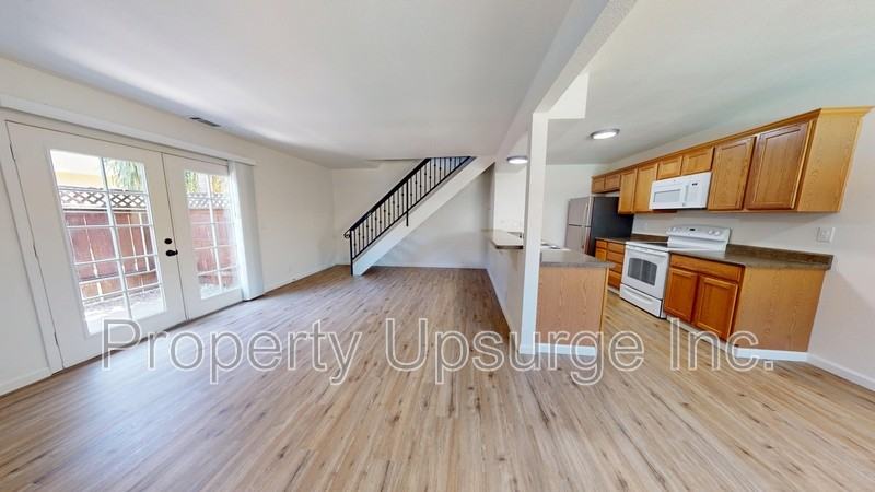3220 C St #19 - Photo 3 of 21