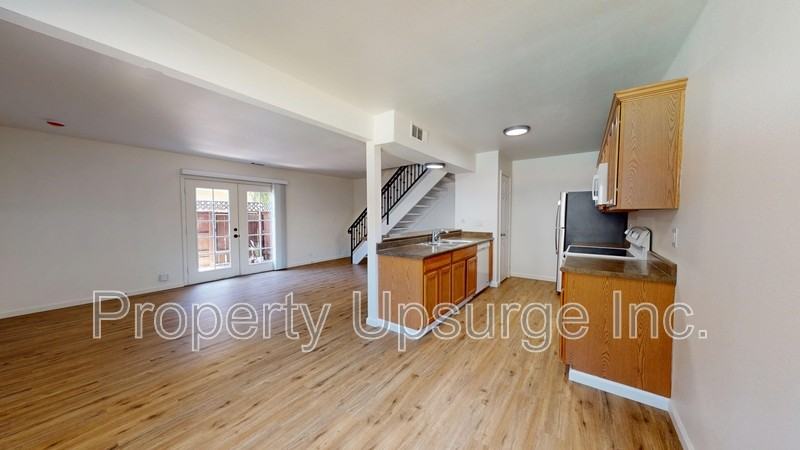 3220 C St #19 - Photo 4 of 21